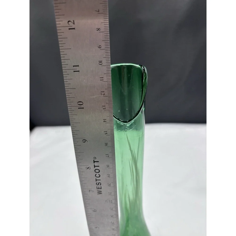 Fenton antique vase
